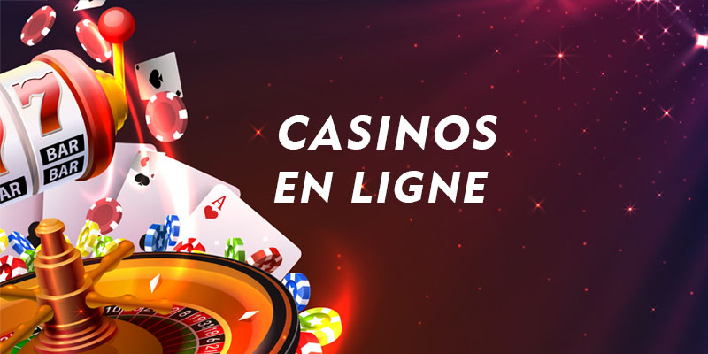 liste des casinos en Francais vous aide à réaliser vos rêves