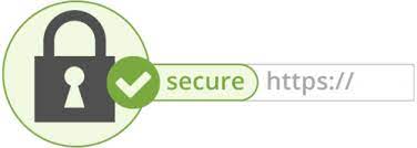 certificat-ssl