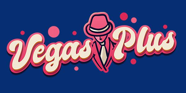 VegasPlus casino